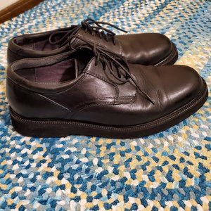 Dockers Waterproof Shoes